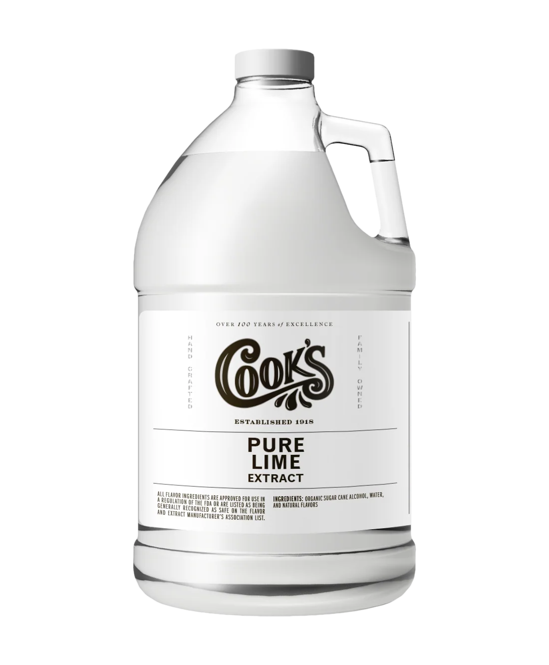 Gallon